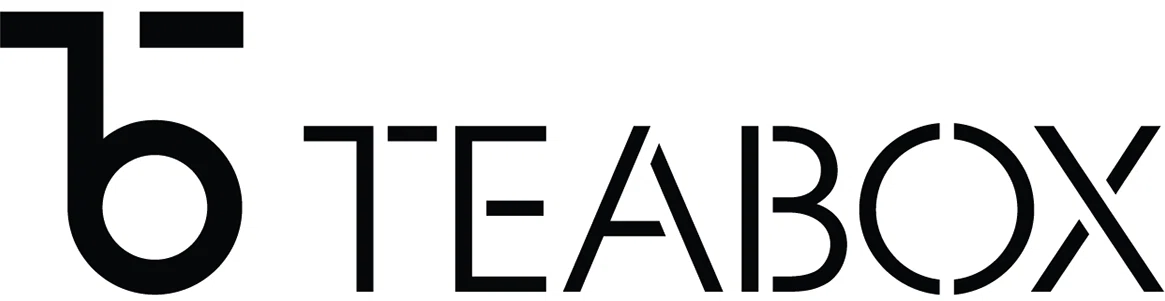 Teabox Coupons and Promo Code