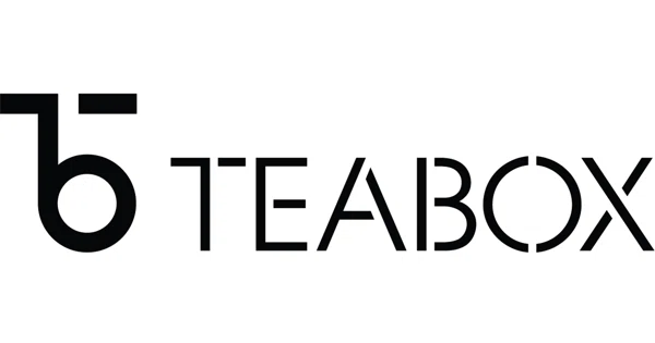 20% Off Teabox Coupon + 13 Verified Discount Codes (Sep '20)