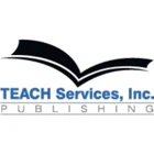 TEACH Services, Inc.