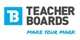 TeacherBoards promo codes