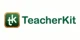 TeacherKit promo codes