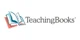 TeachingBooks promo codes