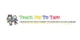teachmetotalk.com promo codes