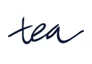 Tea Collection promo codes