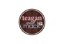 Teagan and Mack promo codes