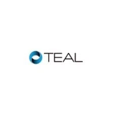 Teal  Coupons and Promo Code