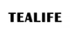 TeaLife CA promo codes
