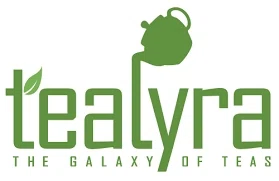 Tealyra.Com Coupons and Promo Code