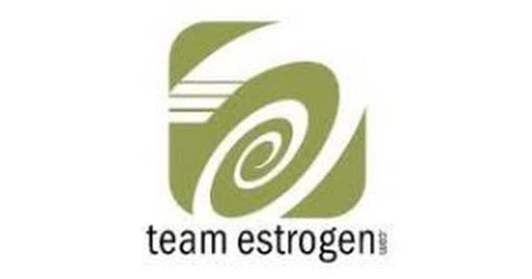 Coupon team estrogen