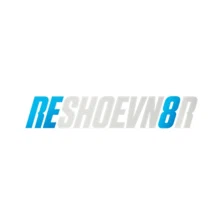 Reshoevn8r discount coupon