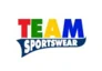 Team Sportswear promo codes