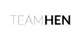 Team Hen promo codes