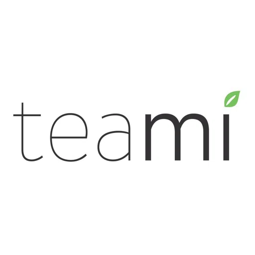 40 off teami blends