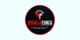 Team Muscle Force promo codes