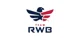 Team RWB promo codes