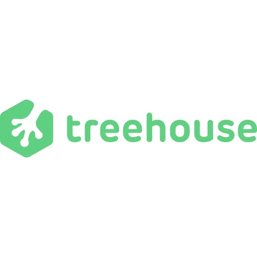 Treehouse Coupons and Promo Code