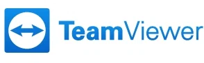 teamviewer login tracking teamviewer login tracking