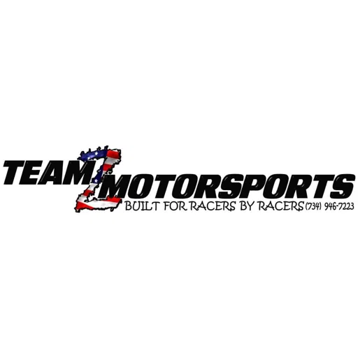 Team Z Motorsports Discount Code Team Z Motorsports Discount Code