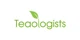 Teaologists promo codes