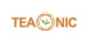 Teaonic promo codes