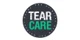 Tear Care promo codes