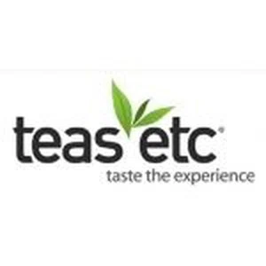 Teas Etc