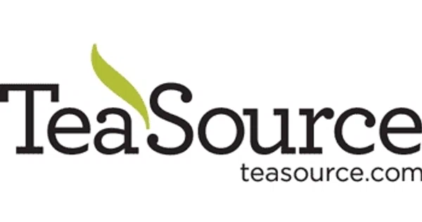 TeaSource Promo Codes December 2018 Matcha Source is a popular coffee & tea retailer which operates the website bestffileoe.cf As of today, we have 1 active Matcha Source promo code, 1 single-use code and 2 sales/5(3).