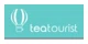 teatourist promo codes