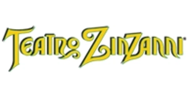 Teatro zinzanni coupon code Featuring a mix of cabaret, comedy acts, and cirque Teatro ZinZanni is unlike any theater you’ve ever visited before. At both of its locations Seattle and San Francisco you’ll enjoy an unforgettable show with a delicious multi-course dinner and drinks.