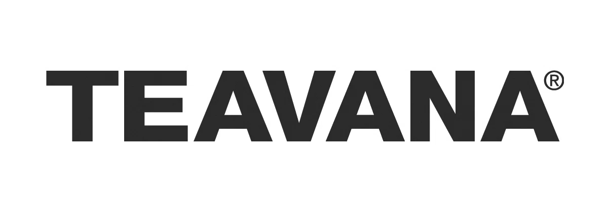 Teavana Coupons and Promo Code