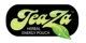 TeaZaEnergy promo codes