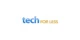 Tech For Less promo codes