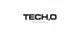 Tech2o promo codes