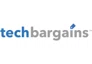 Techbargains.com promo codes