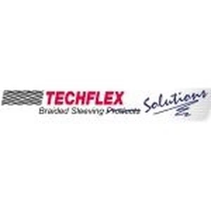 Techflex Coupons and Promo Code