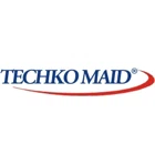 techko maid