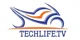 TechLife.tv promo codes