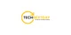 Technextday promo codes