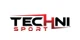 Techni Sport promo codes