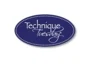Technique Tuesday promo codes