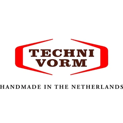 Technivorm Moccamaster Coupons and Promo Code Technivorm Moccamaster Coupons and Promo Code