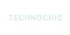 TechnoChic promo codes