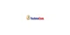 Technocom promo codes