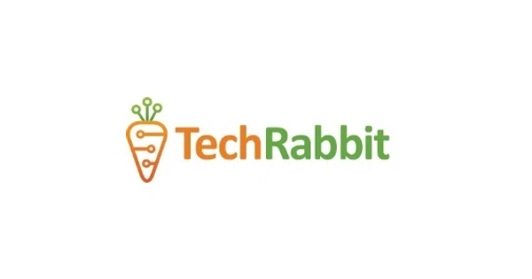 Techrabbit coupon code