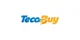 Tecobuy UK promo codes