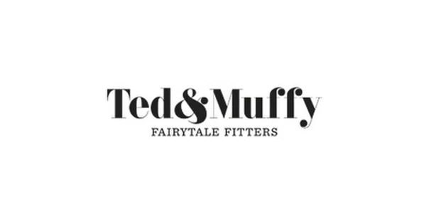 Product Description This company rips people off. A small two inch damage to a shoe box makes customers ineligible for a refund! I Lost $65 to $70 because of miniscule scratch that they claim the merchandise could not be .