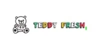 Teddyfresh.Com Coupons Teddyfresh.Com Coupons and Promo Code