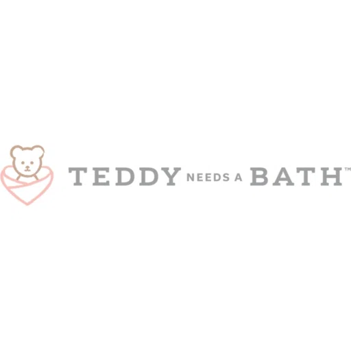 50 Off Teddy Needs A Bath Coupon 2 Verified Discount Codes Jul