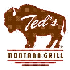 Tedsmontanagrill.Com Coupons and Promo Code