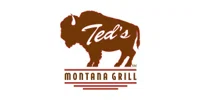 Tedsmontanagrill.Com Coupons and Promo Code Tedsmontanagrill.Com Coupons and Promo Code